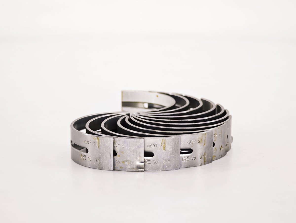360-spin-29