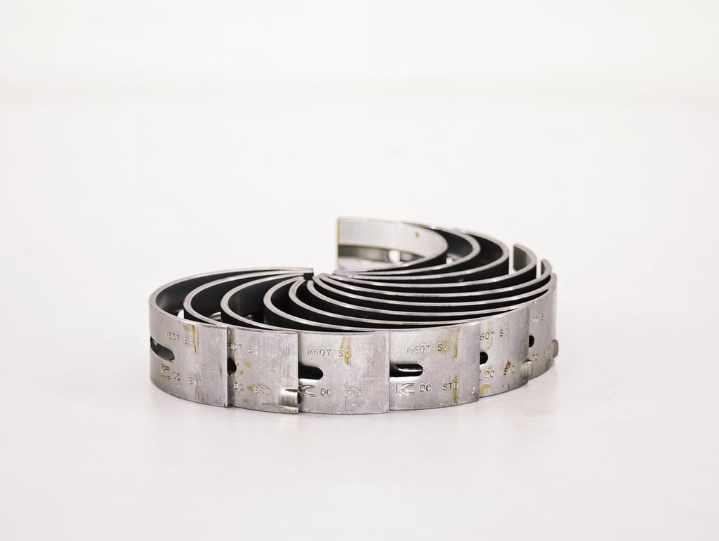 360-spin-30