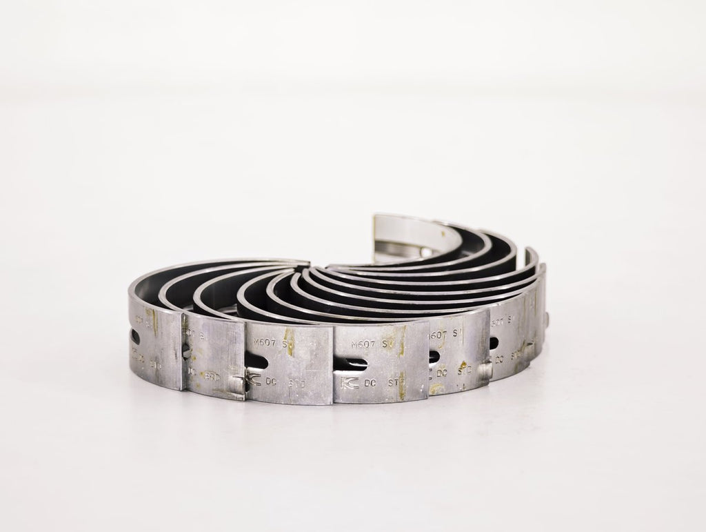 360-spin-31