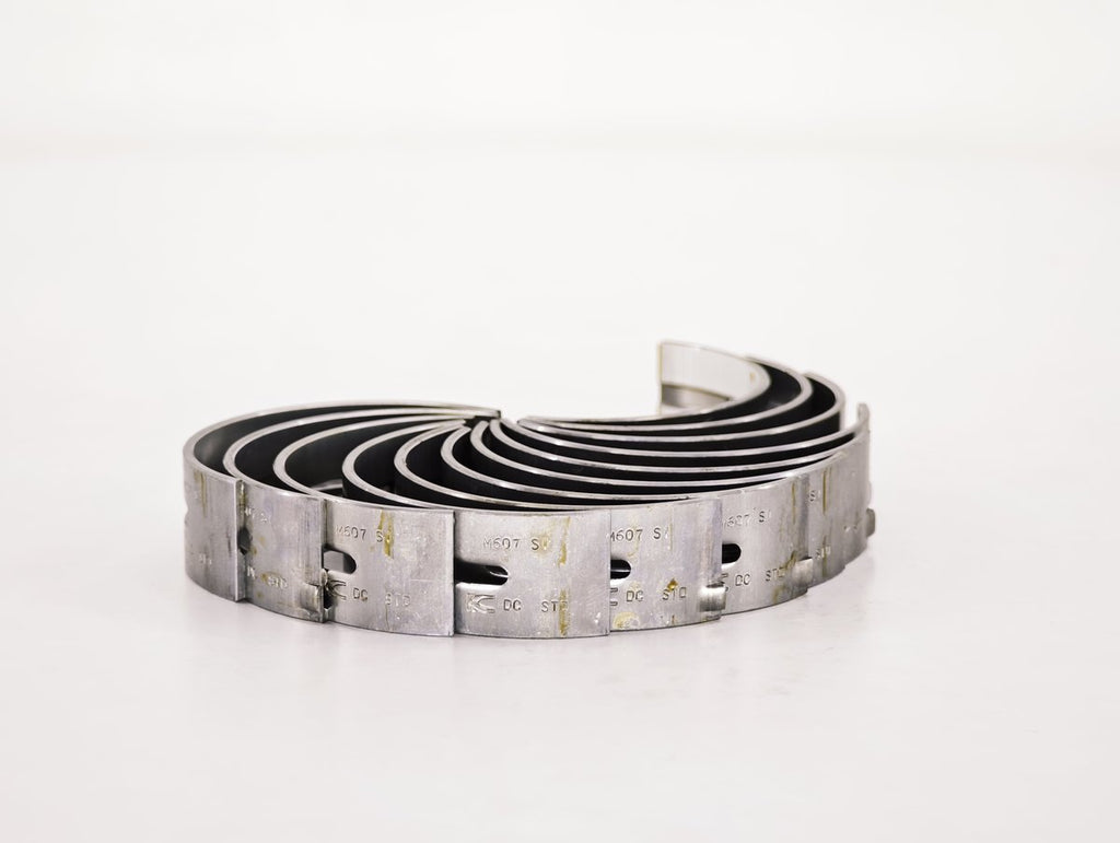 360-spin-32