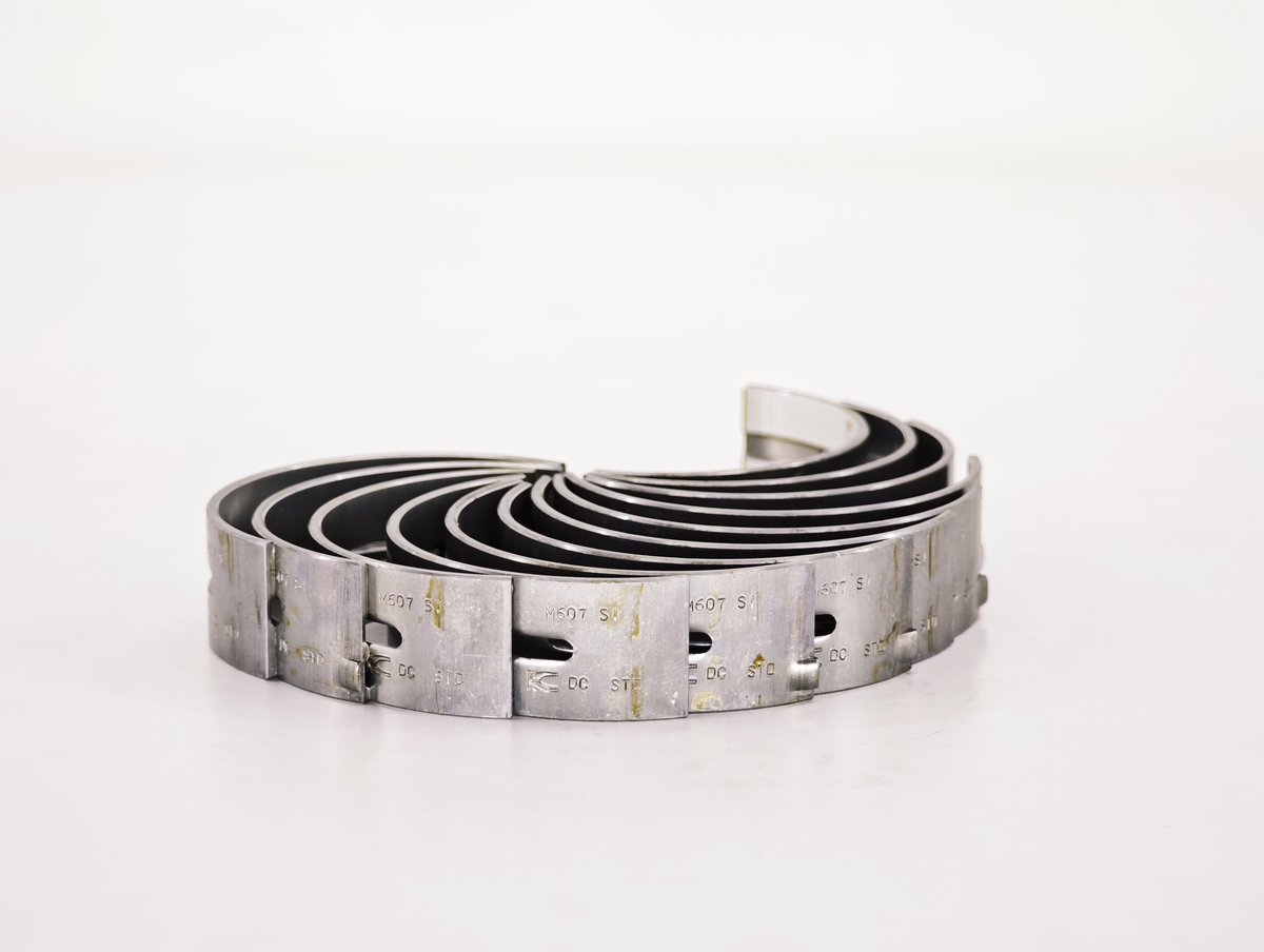 360-spin-32