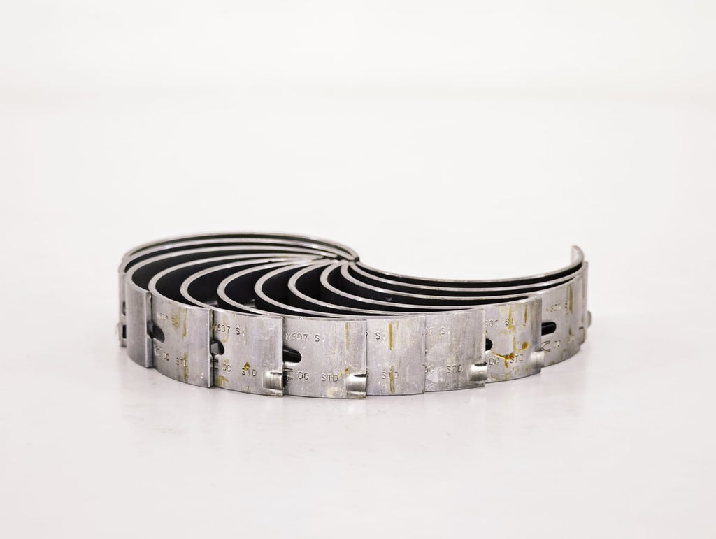 360-spin-03