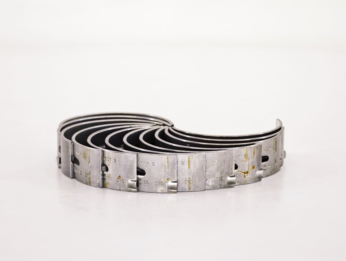 360-spin-03