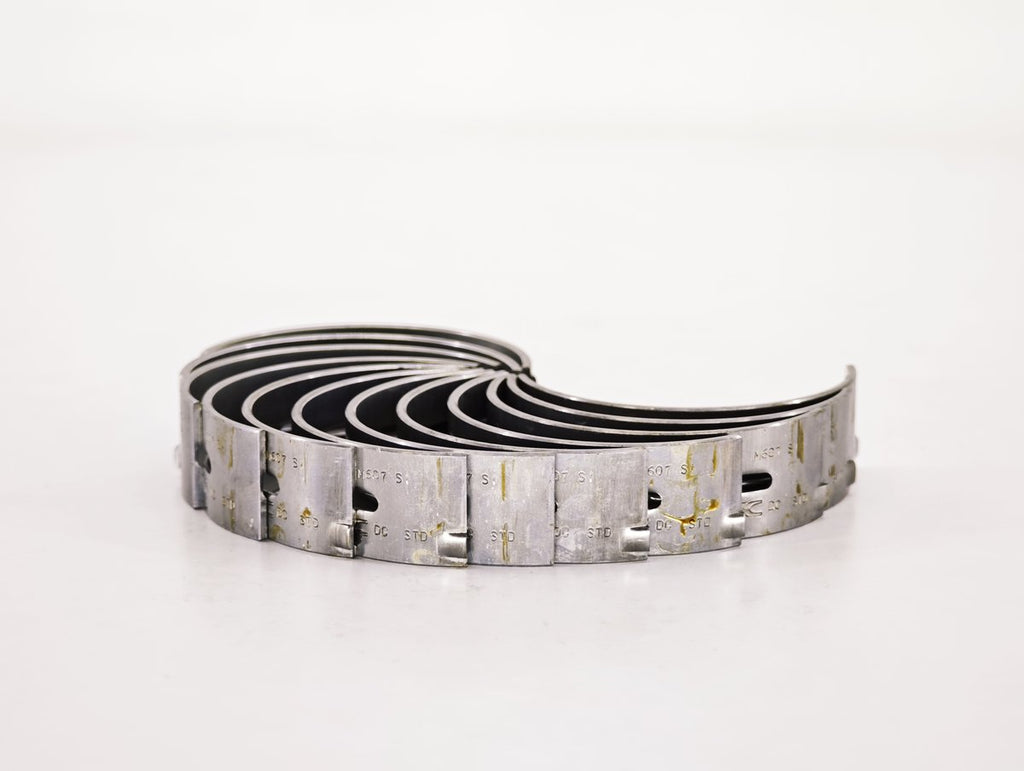 360-spin-04