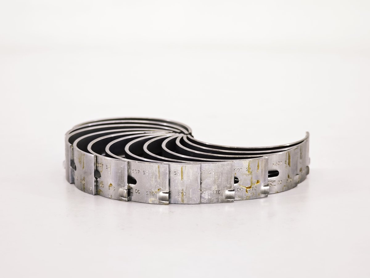 360-spin-04