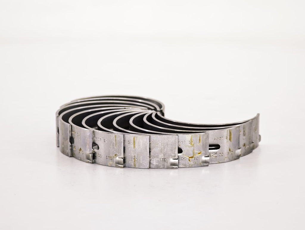 360-spin-05