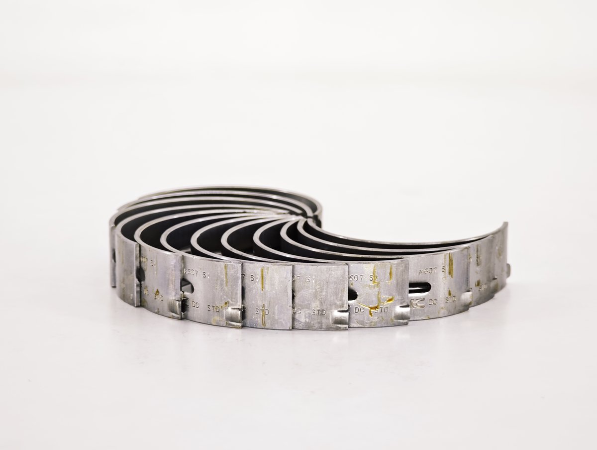 360-spin-05