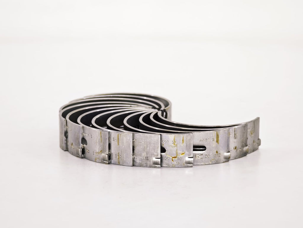 360-spin-06