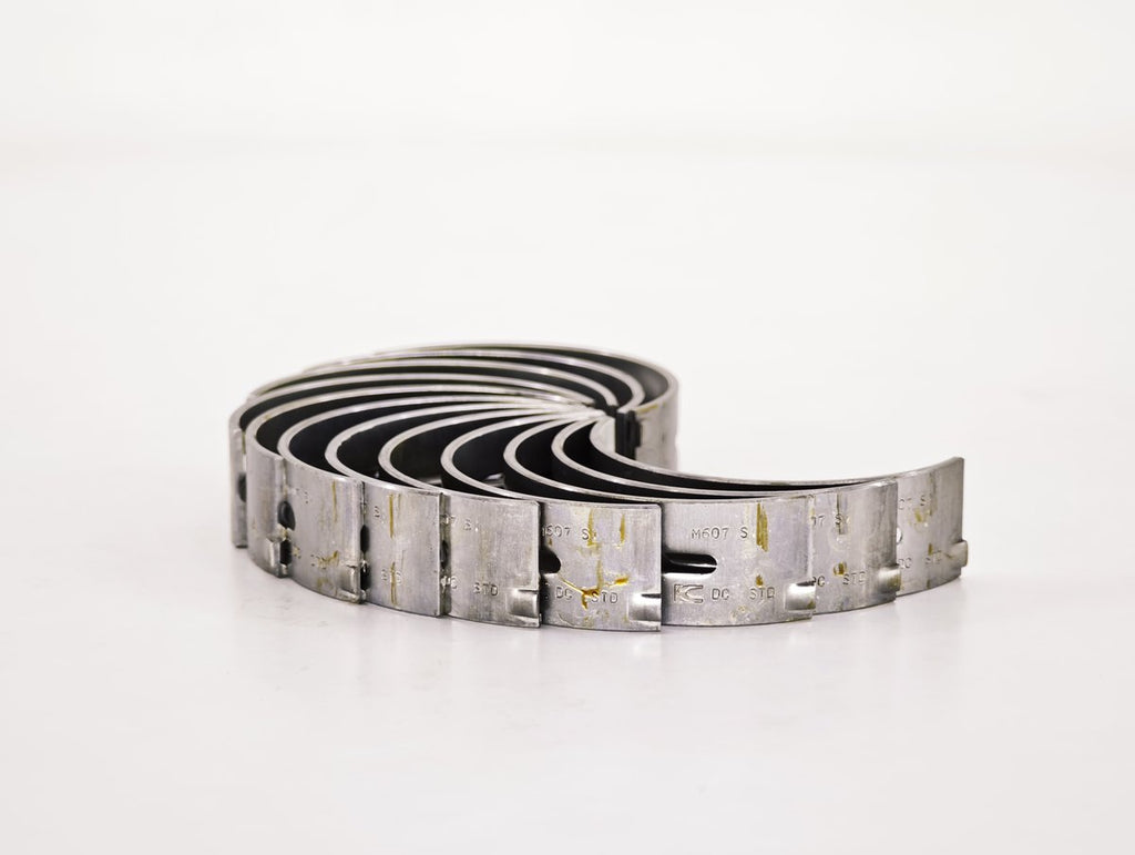 360-spin-07