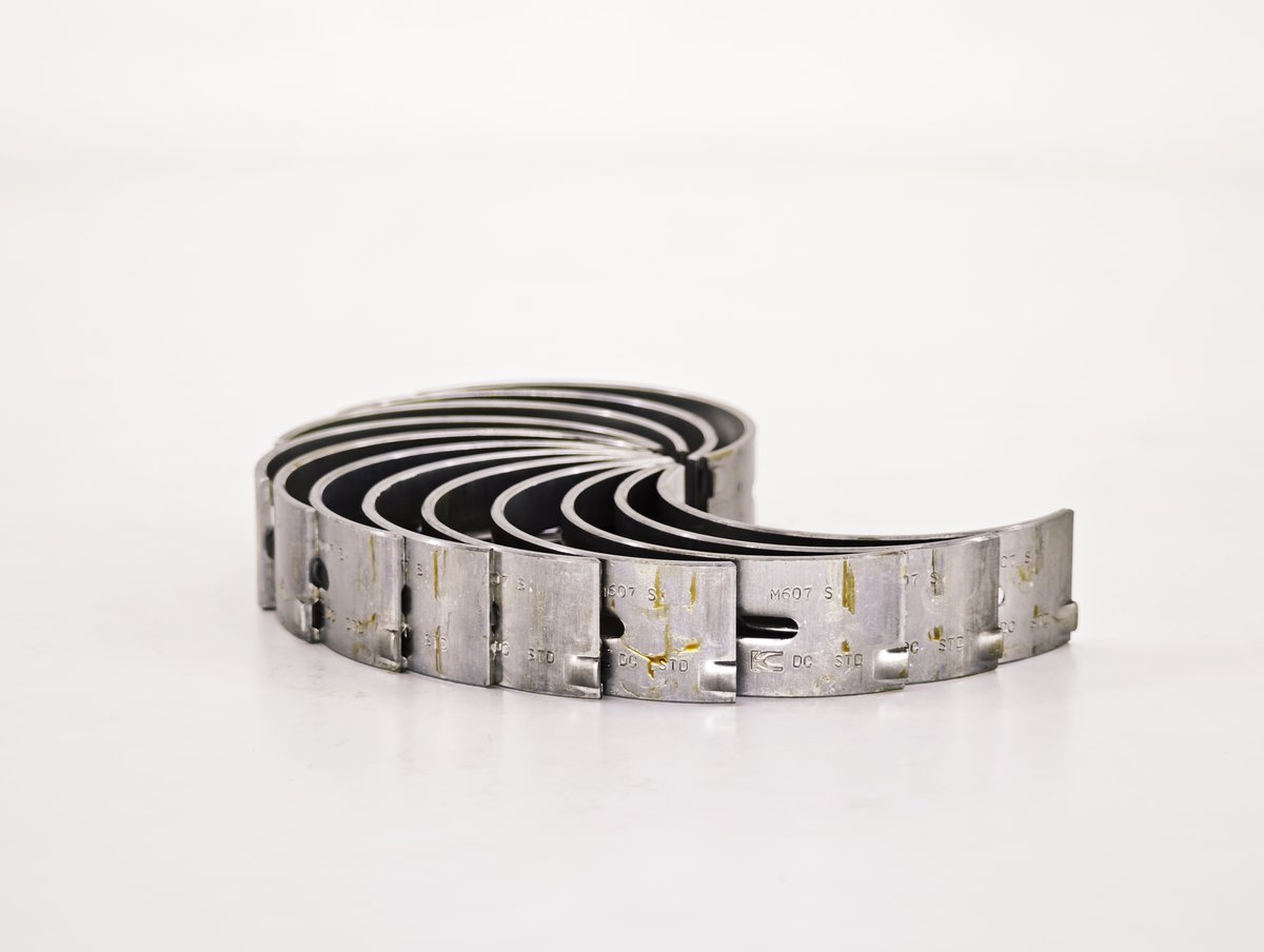 360-spin-07