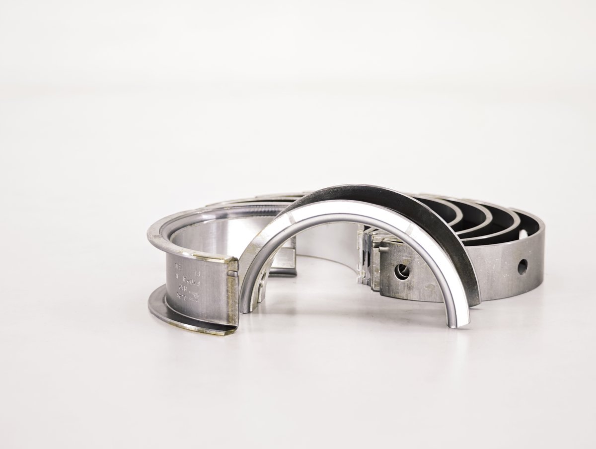 360-spin-09