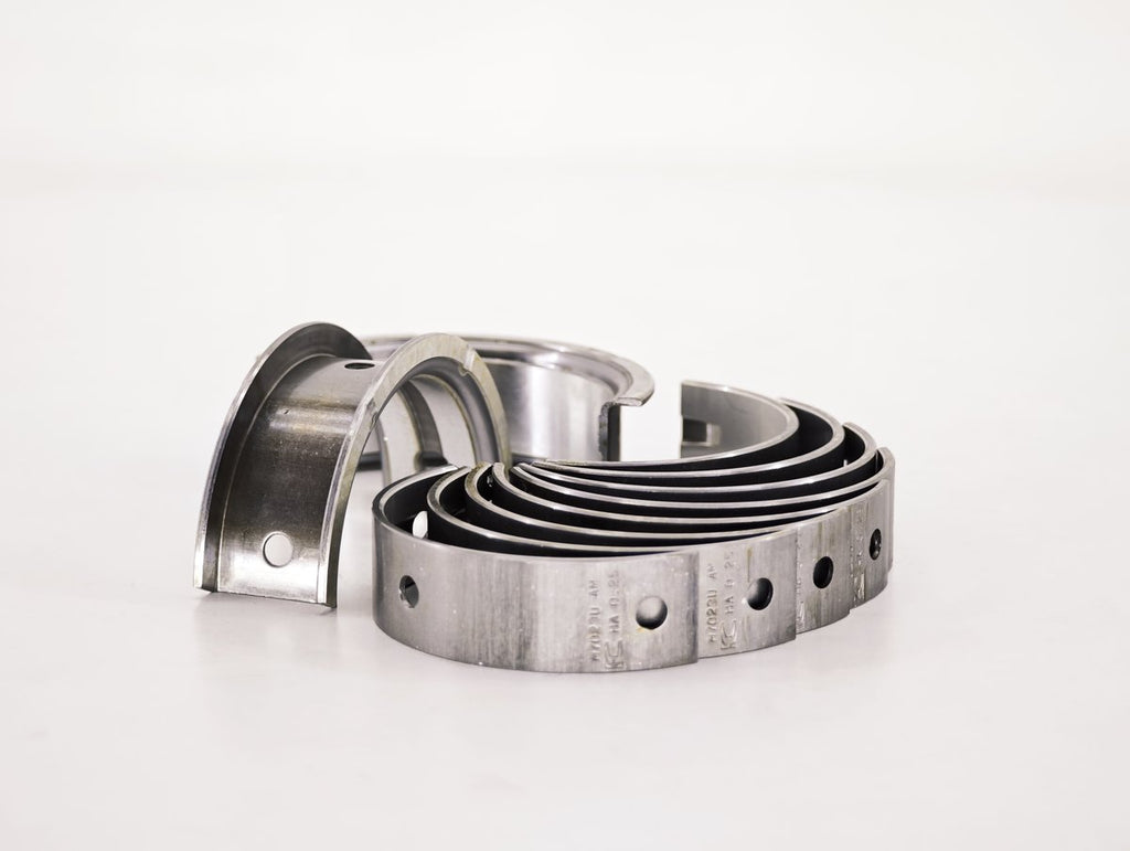 360-spin-18