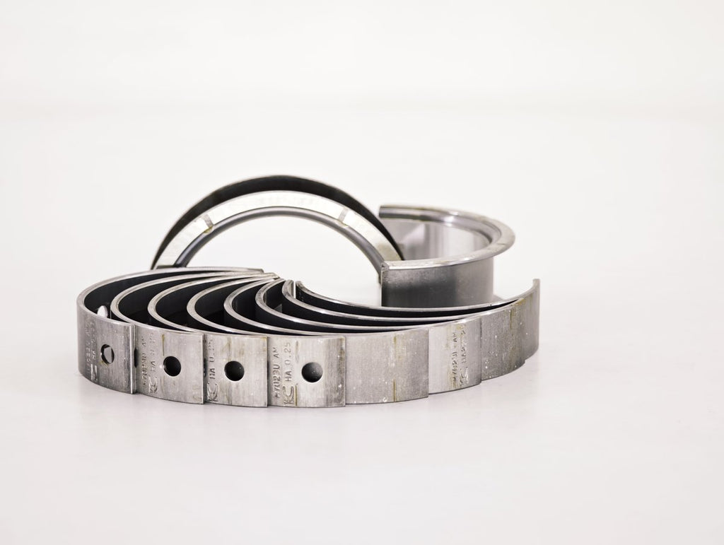 360-spin-24