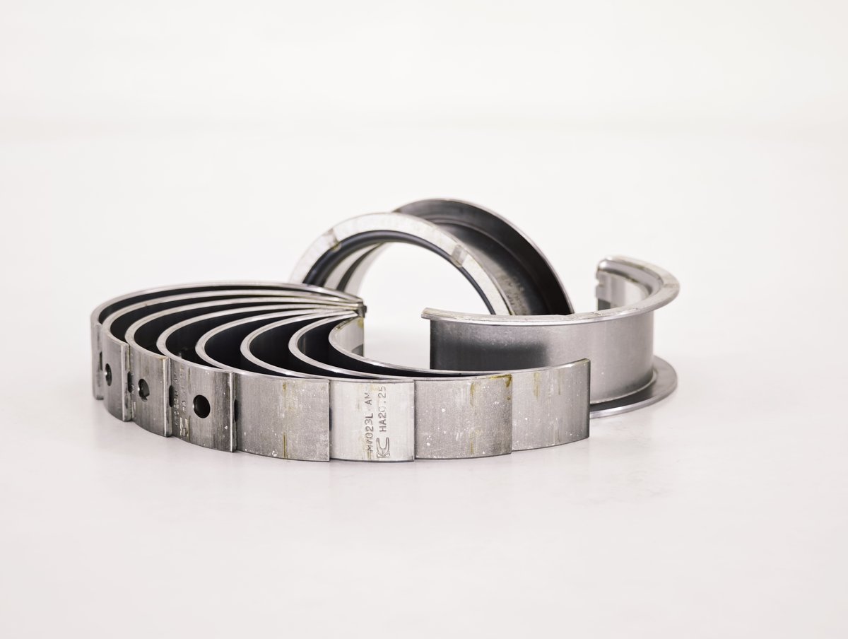 360-spin-28