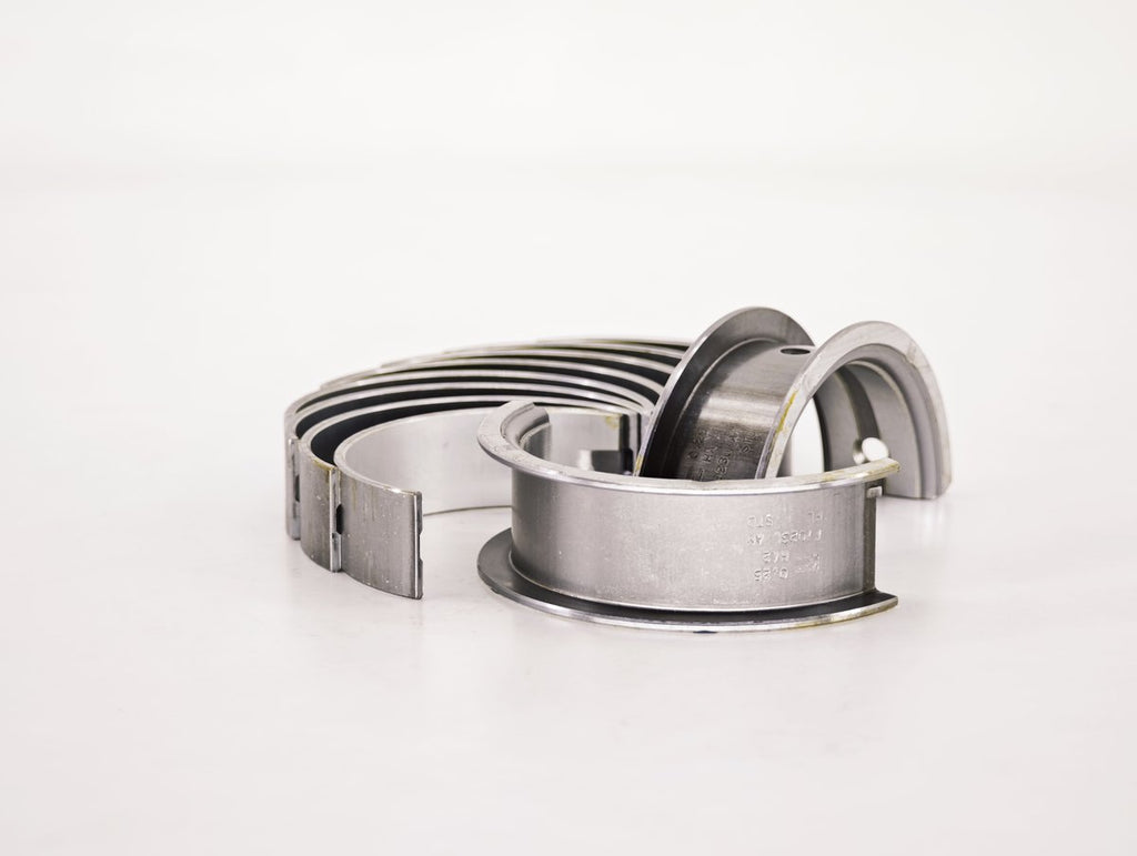 360-spin-02