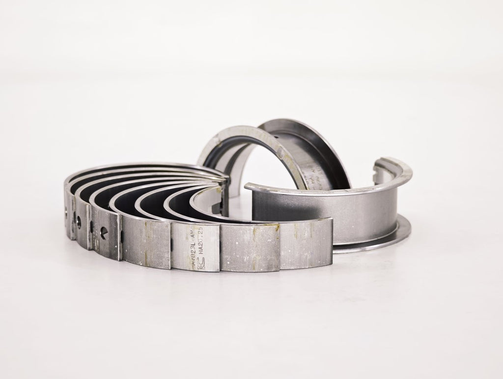 360-spin-29