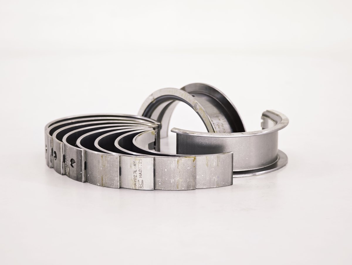 360-spin-29
