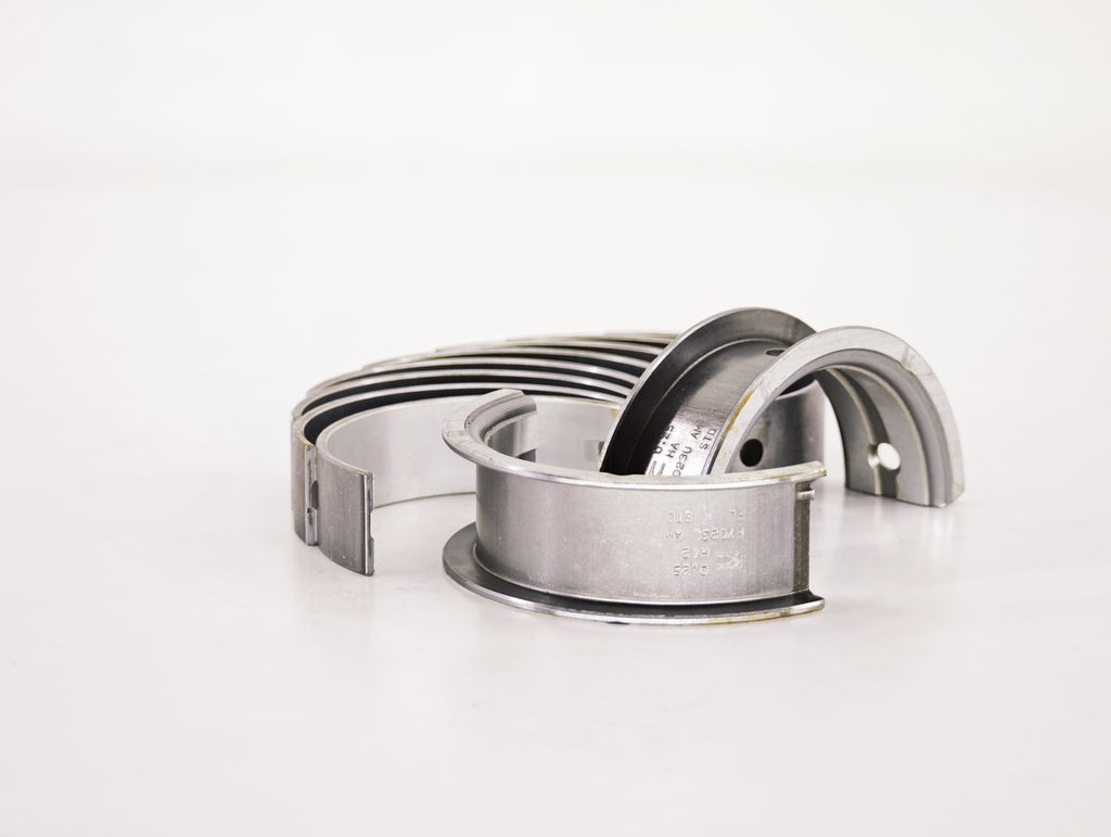 360-spin-03