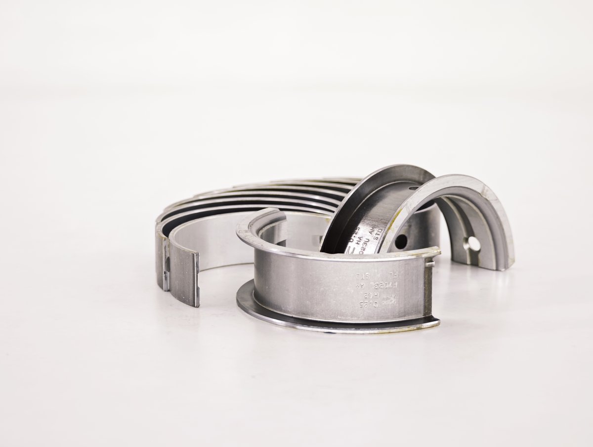 360-spin-03