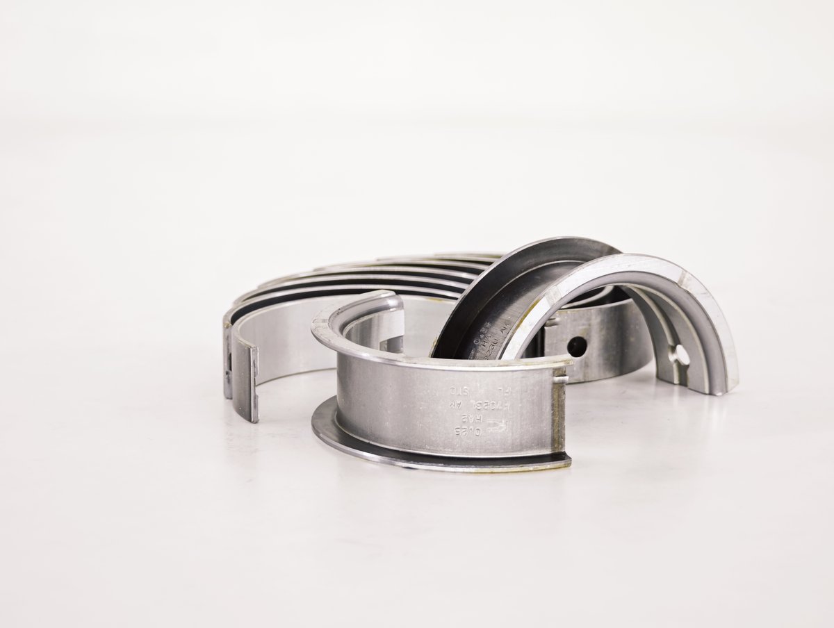 360-spin-04