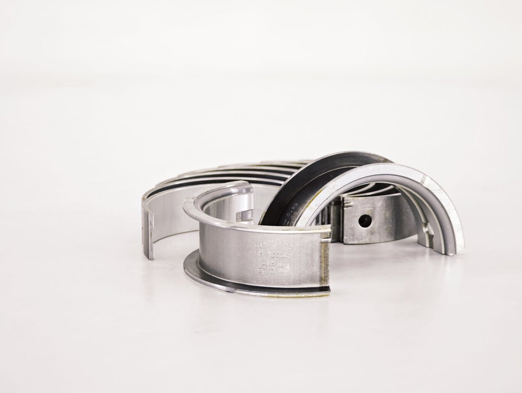 360-spin-05