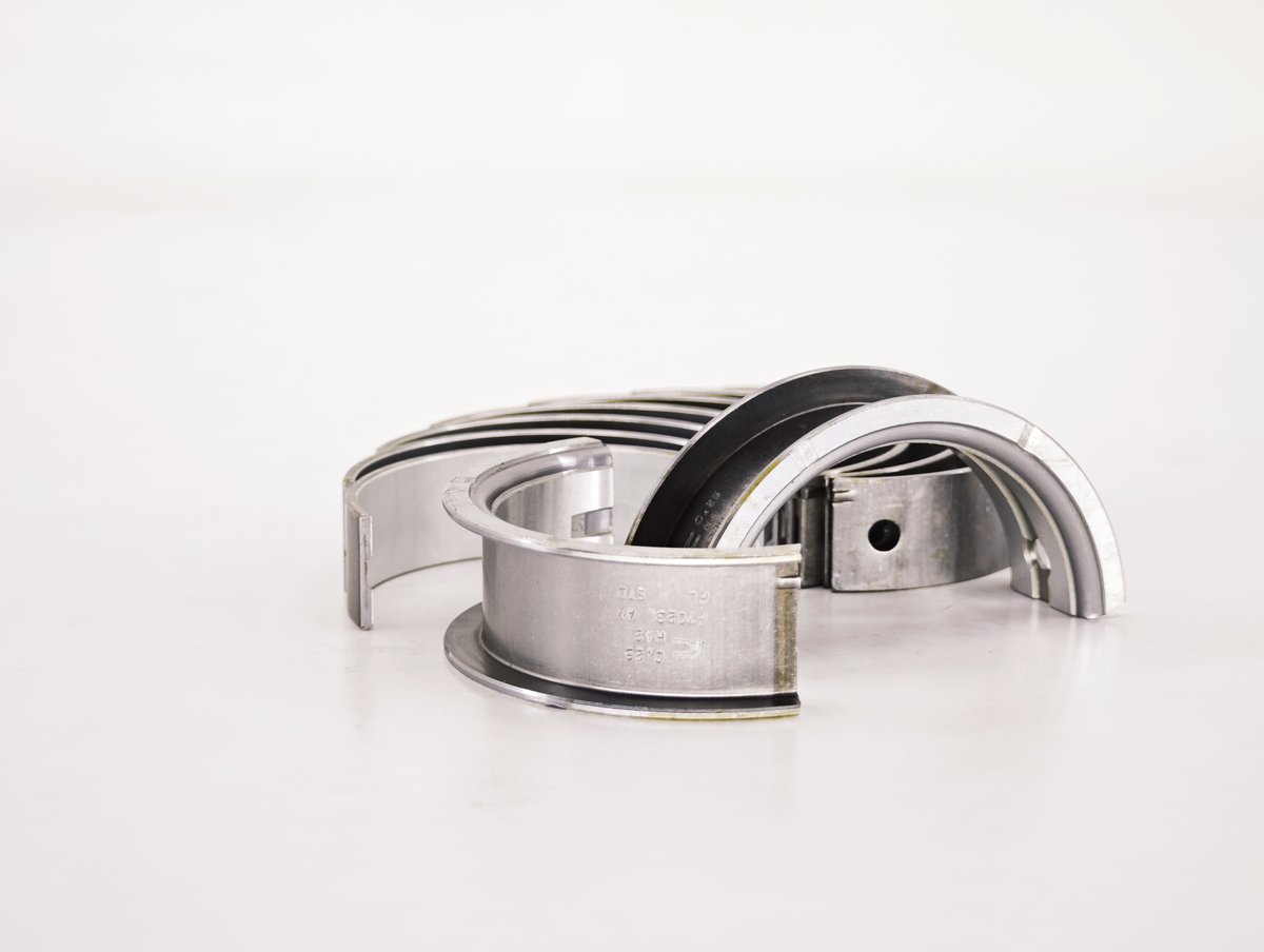 360-spin-05
