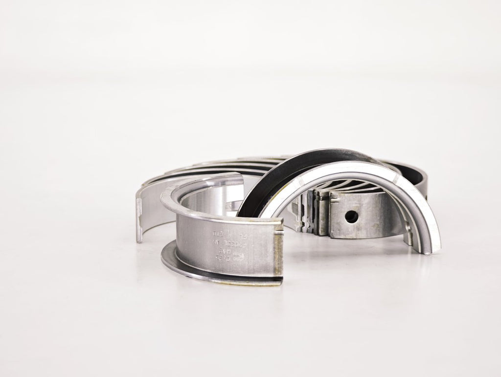360-spin-06