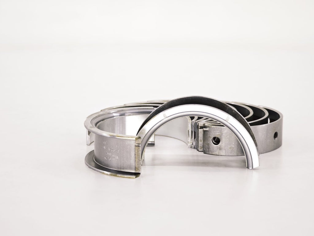 360-spin-08