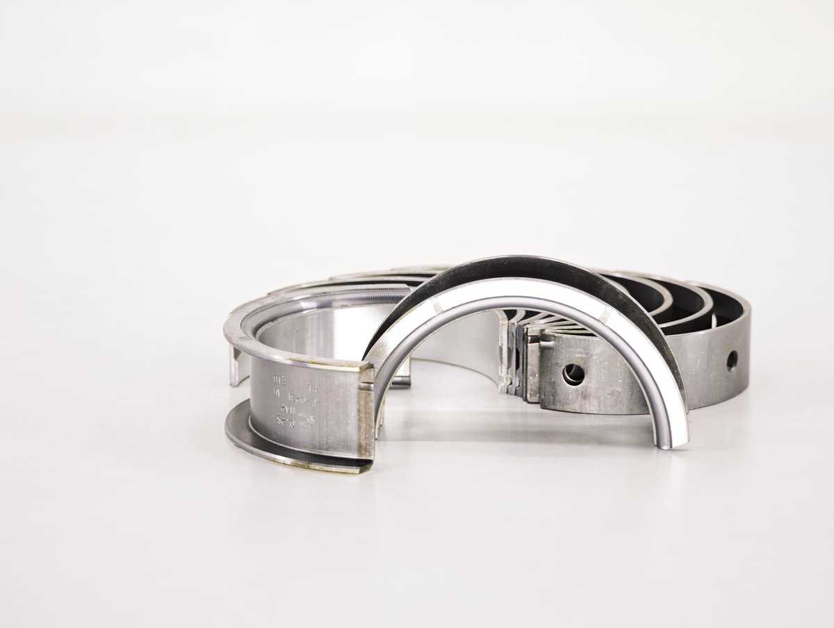 360-spin-08