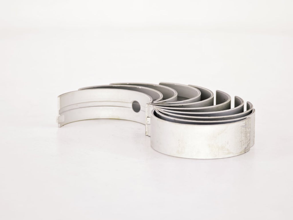 360-spin-03