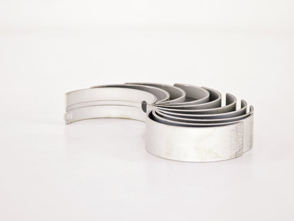 Master Motor Ana Yatağı 2.2 - 2.5 Motorlar ( G9U G9T ) STD Şahin - product