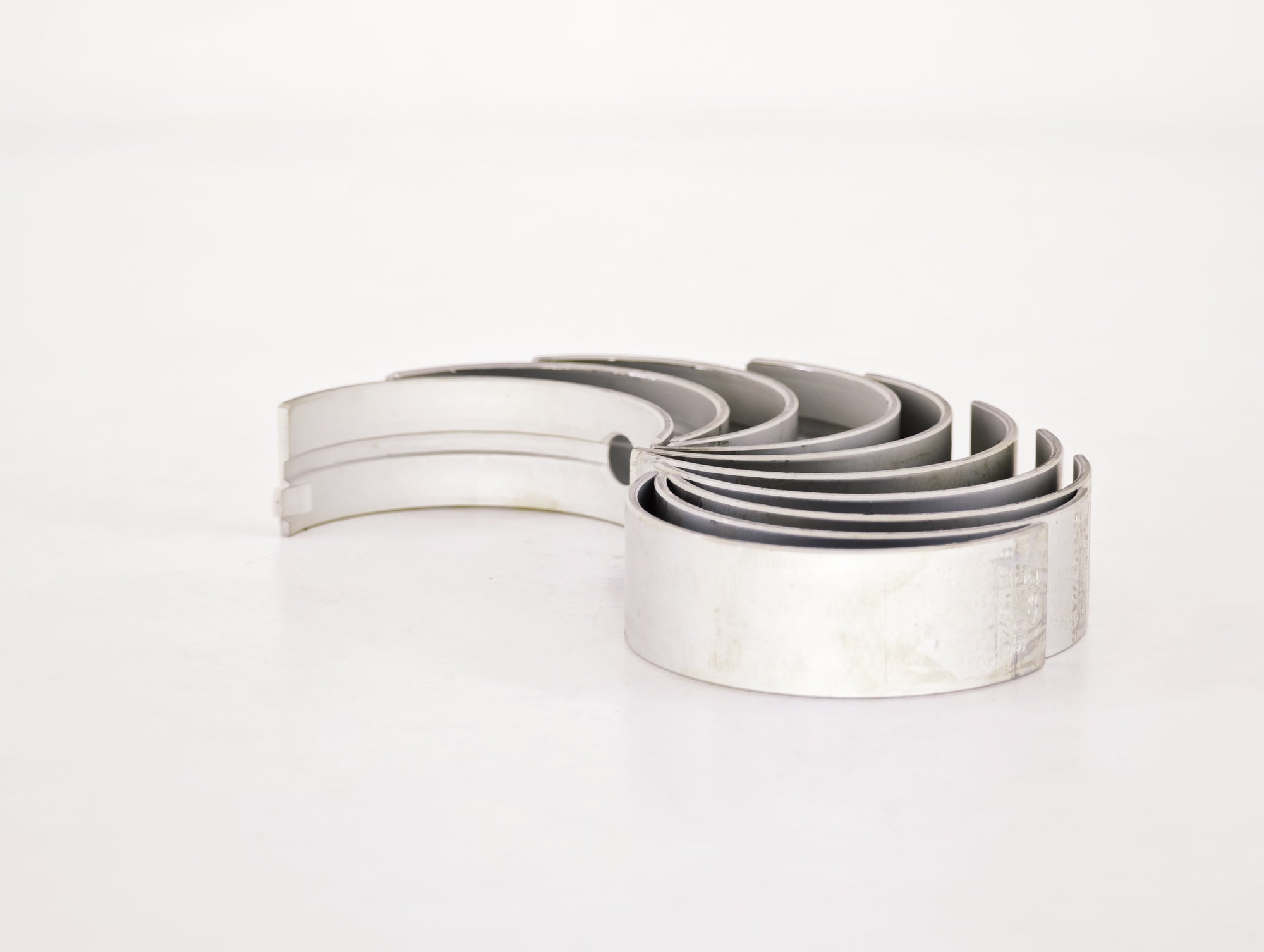 Master Motor Ana Yatağı 2.2 - 2.5 Motorlar ( G9U G9T ) STD Şahin - product
