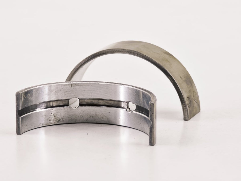 360-spin-00