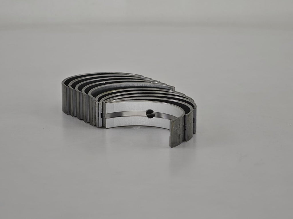 360-spin-00