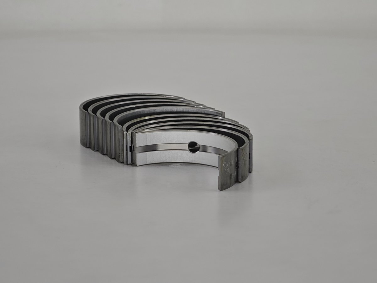 360-spin-00