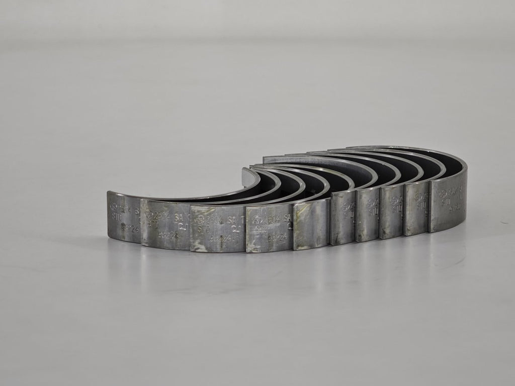 360-spin-09