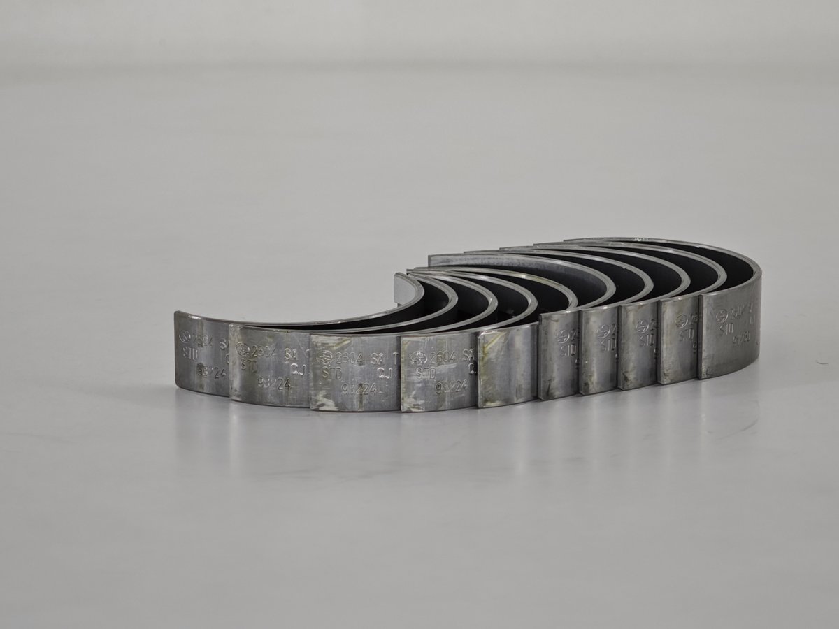360-spin-09