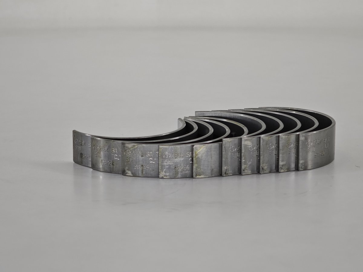 360-spin-10