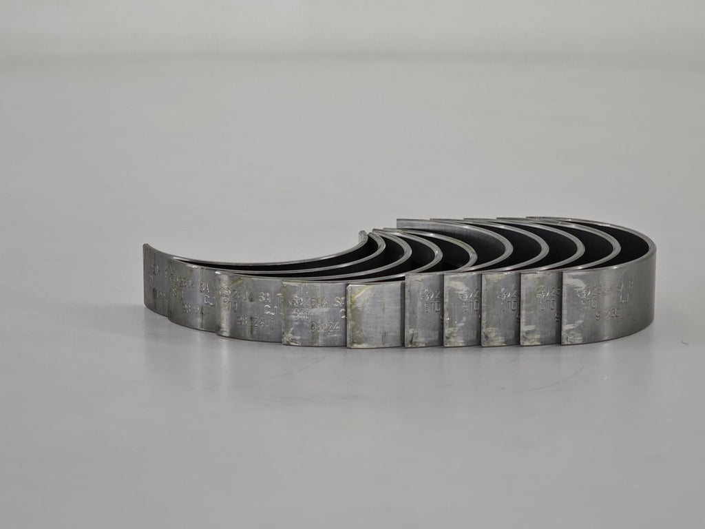 360-spin-11