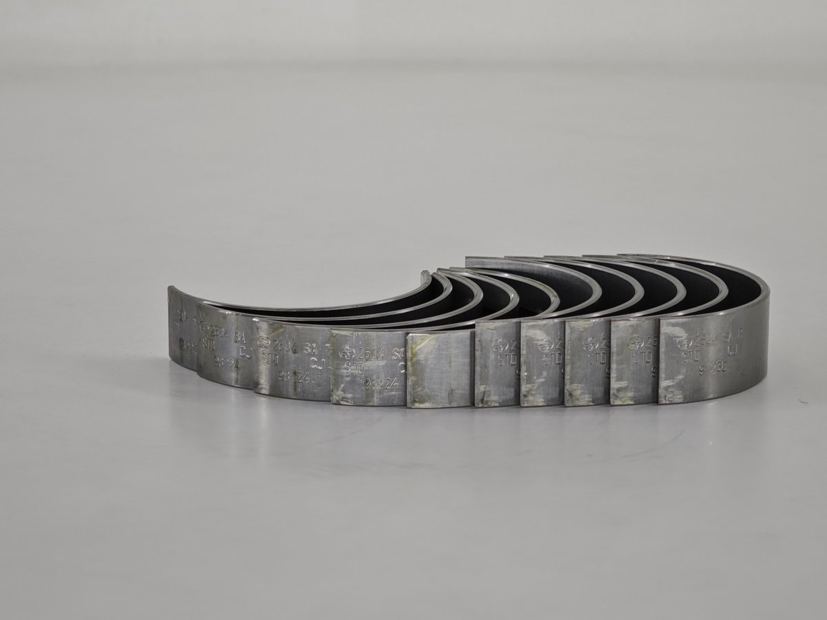 360-spin-11