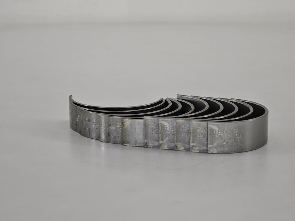 360-spin-13