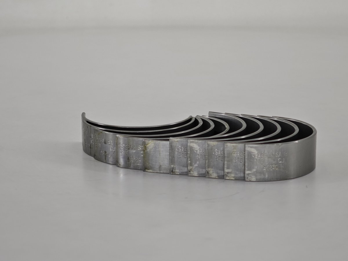 360-spin-13