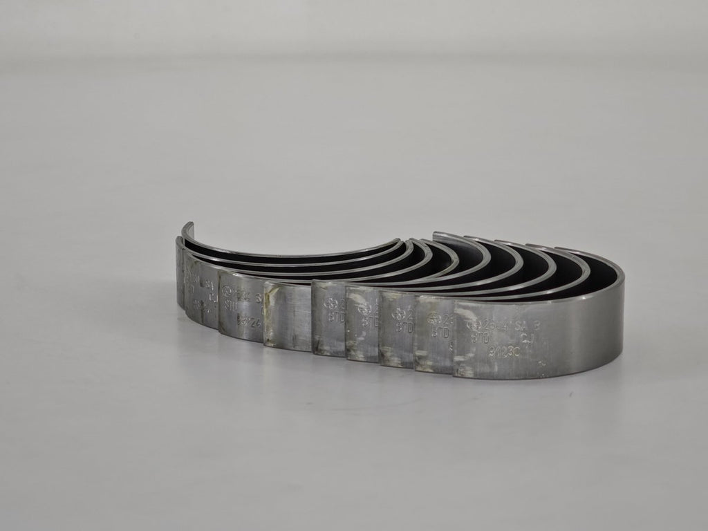 360-spin-14