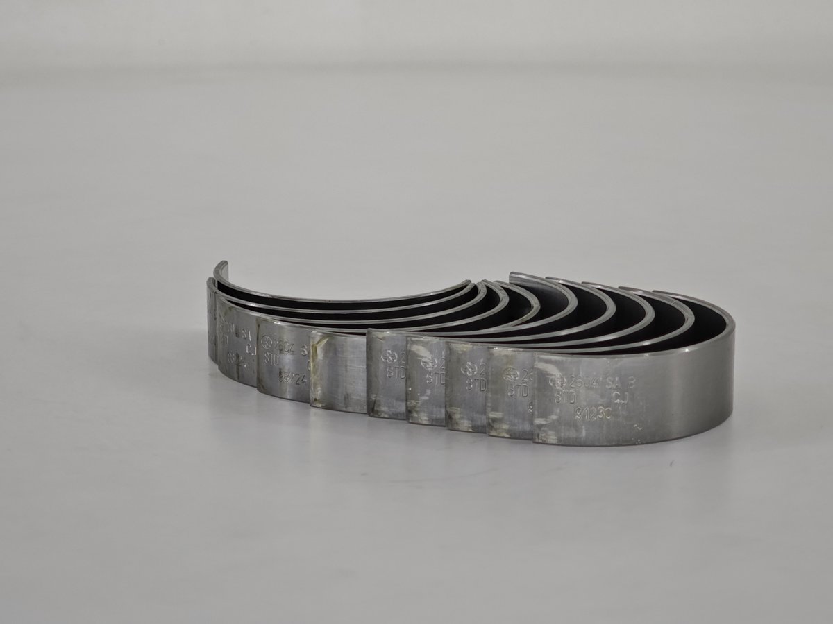 360-spin-14