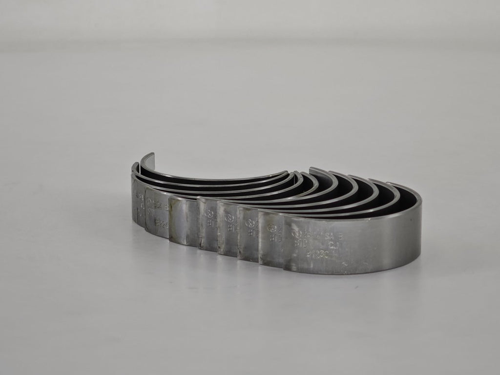 360-spin-15