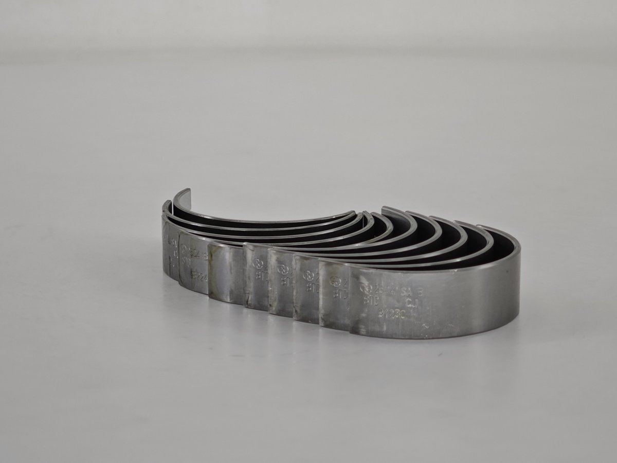 360-spin-15
