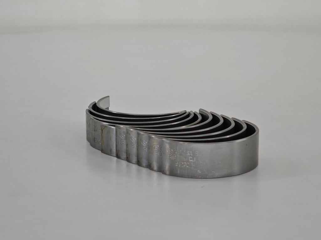 360-spin-16