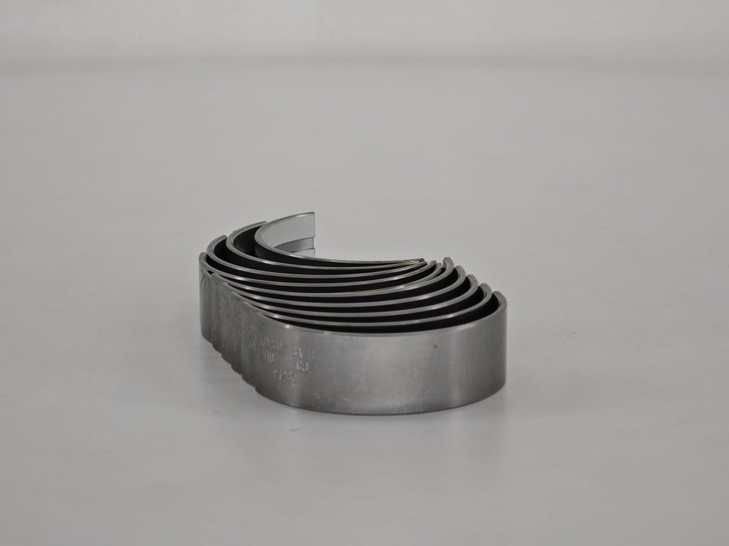 360-spin-18