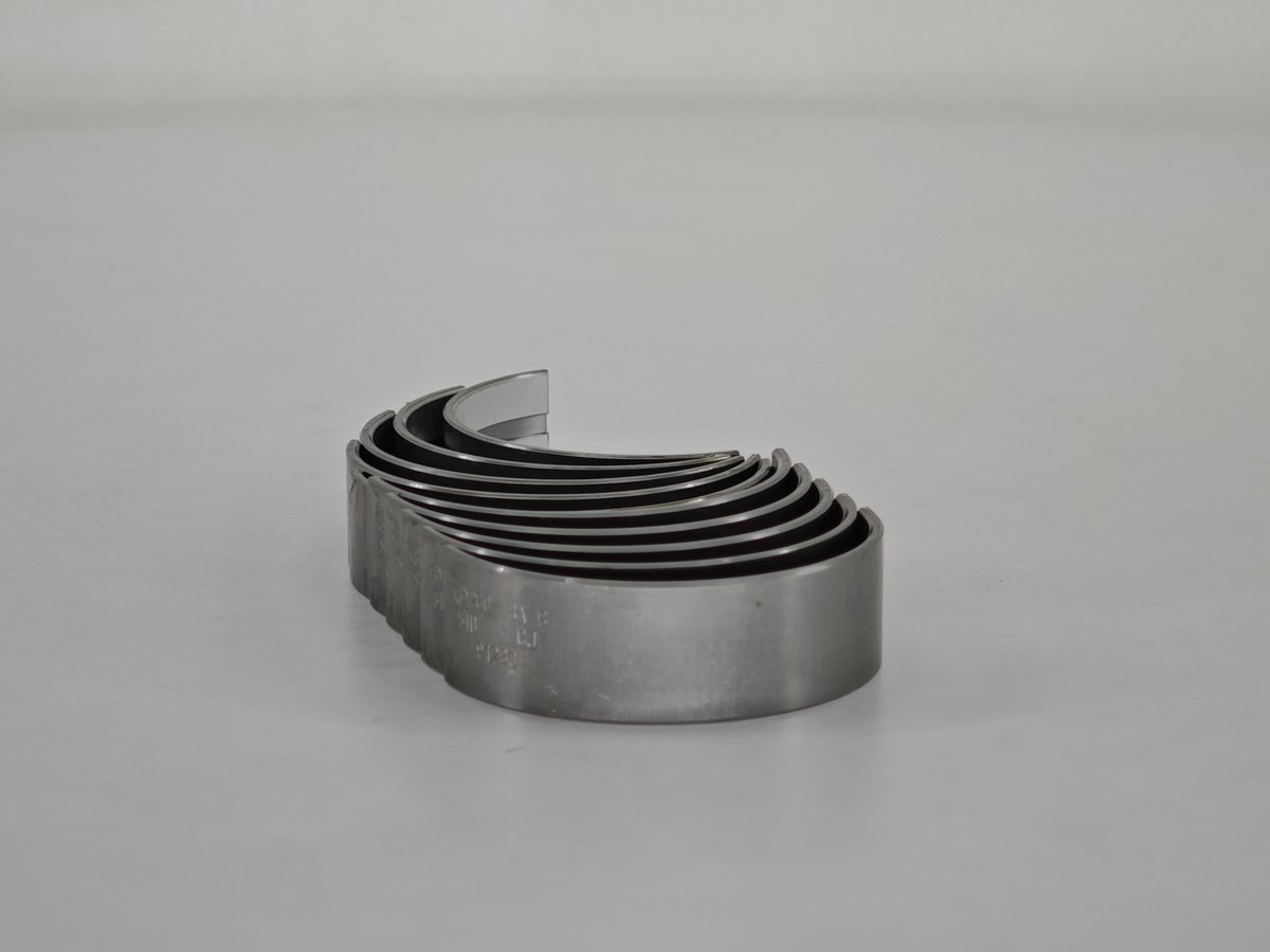 360-spin-18
