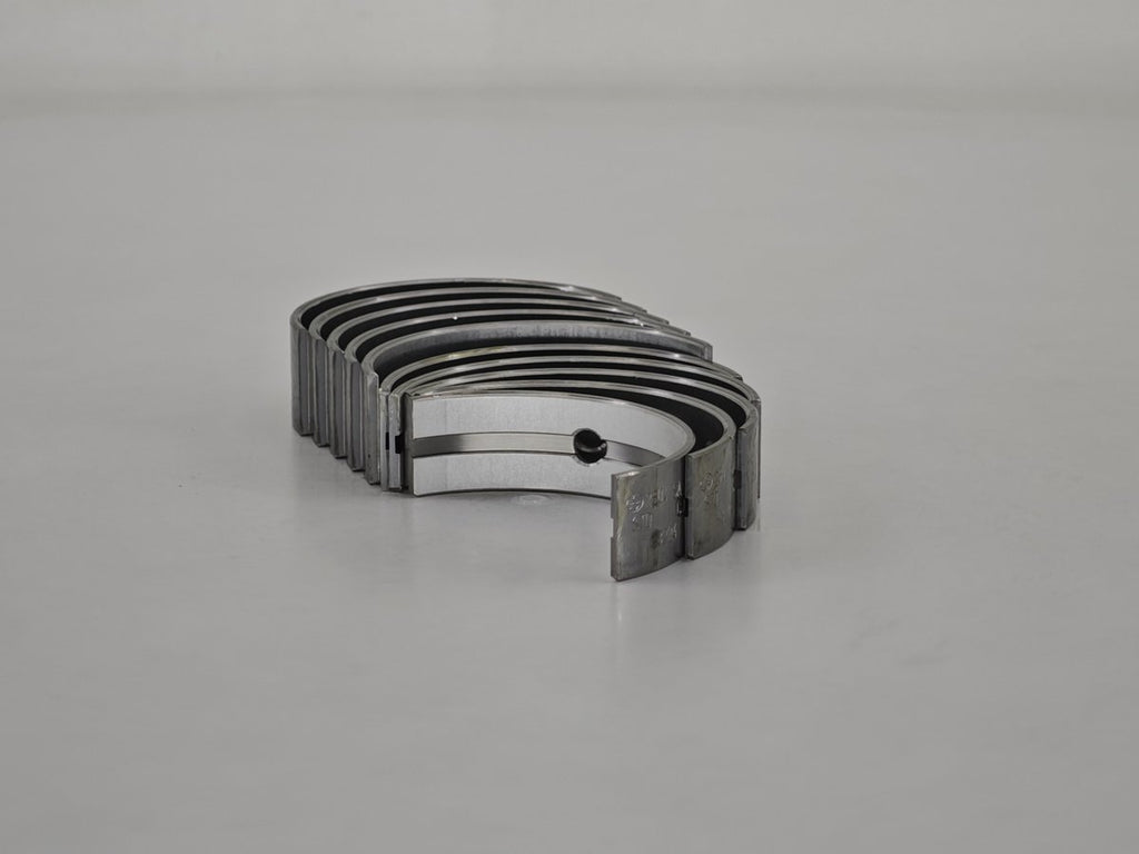 360-spin-01